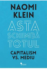 Copertă produs Asta schimbă totul