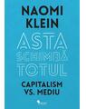 Copertă produs Asta schimbă totul - thumb 1