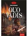 Copertă produs Quo vadis - thumb 1