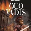 Copertă produs Quo vadis - gallery small 