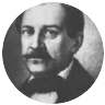 Constantin Negruzzi