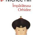 Copertă produs &Icirc;mpărăteasa Orhidee - gallery small 