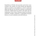 Copertă produs &Icirc;mpărăteasa Orhidee - gallery small 