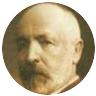Ioan Budai-Deleanu