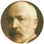 Fotografie autor Ioan Budai-Deleanu
