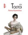 Copertă produs Anna Karenina - thumb 1