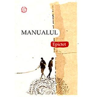 Manualul
