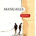 Copertă produs Manualul - gallery small 