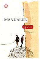 Imagine produs Manualul