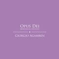 Copertă produs Opus Dei. Arheologia oficiului - gallery small 