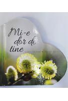 Mi-e dor de tine