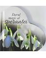 Copertă produs Darul magic al speranței - thumb 1