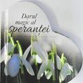 Copertă produs Darul magic al speranței - gallery small 