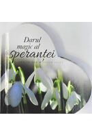 Darul magic al speranței