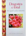 Copertă produs Dragostea e totul - thumb 1