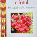 Copertă produs Dragostea e totul - gallery small 