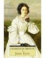 Copertă produs Jane Eyre - thumb 1
