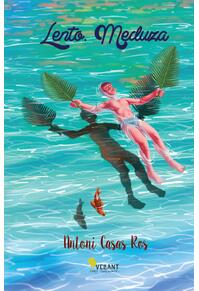 Copertă produs Lento. Meduza