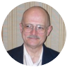 Vernor Vinge