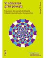 Copertă produs Vindecarea prin poveşti - thumb 1