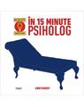 Copertă produs În 15 minute psiholog - thumb 1