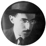Fernando Pessoa