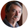 David Lodge