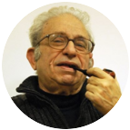Fotografie autor Radu Cosaşu
