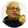 Fotografie autor Radu Cosaşu