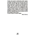Copertă produs Cartea de apă. Cu Borges, privind r&acirc;ul - gallery small 