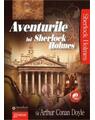 Copertă produs Aventurile lui Sherlock Holmes (Vol. II) - thumb 1
