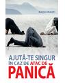 Copertă produs Ajută-te singur &icirc;n caz de atac de panică - thumb 1