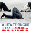 Copertă produs Ajută-te singur &icirc;n caz de atac de panică - gallery small 