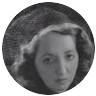 Olivia Manning
