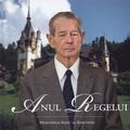 Copertă produs Anul Regelui - gallery small 