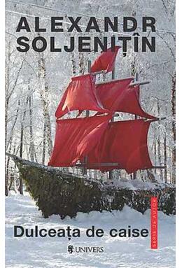 Copertă produs Dulceaţă de caise