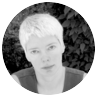 Nicola Griffith