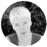 Fotografie autor Nicola Griffith