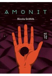 Copertă produs Amonit