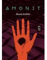 Copertă produs Amonit - thumb 1
