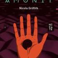 Copertă produs Amonit - gallery small 