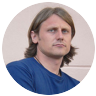 Ivan Hristov
