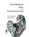 Copertă produs Bdin, urmat de Poeme americane - thumb 1
