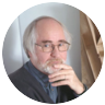 Juhani Pallasmaa