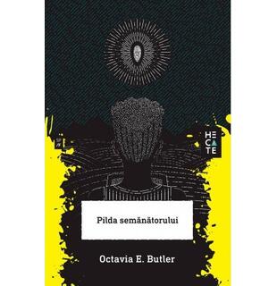 Pilda semănătorului