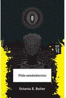 Copertă produs Pilda semănătorului