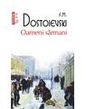 Copertă produs Oameni sărmani (Top 10+) - thumb 1