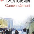 Copertă produs Oameni sărmani (Top 10+) - gallery small 