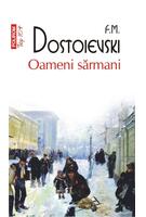 Imagine produs Oameni sărmani (Top 10+)