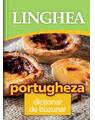 Copertă produs Portugheza - dicţionar de buzunar - thumb 1